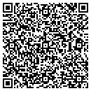 QR code with Greene Architecture contacts