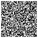 QR code with Nazir Gulshan MD contacts