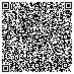 QR code with Town of Lonaconing Water Department contacts