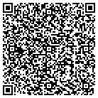 QR code with Hardiman Co & Assoc Inc contacts