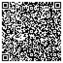 QR code with Grid Architects P C contacts