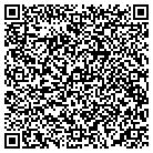 QR code with Mihalzevic Machine Company contacts