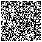 QR code with Park Newspapers Of Morganton Inc contacts