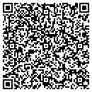 QR code with Nelson B Arnstein Md contacts