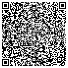 QR code with Grimm & Parker Architects contacts