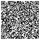 QR code with The Natural Order Of Things contacts