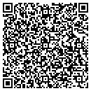 QR code with Grimm & Parker Pc contacts