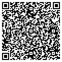 QR code with M & M Machine Shop contacts