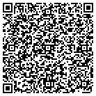 QR code with A C S Contracting Company contacts