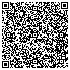 QR code with Monsters Machine Shop contacts