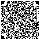 QR code with Morrow's Machine Digging contacts
