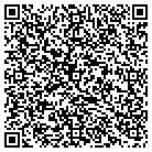 QR code with Guerilla Architecture LLC contacts