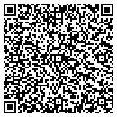 QR code with Nguyen Anhtah H MD contacts