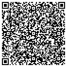 QR code with Mrg Machine Shop contacts