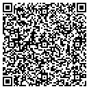 QR code with Nicholas R Flager Md contacts