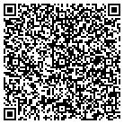 QR code with Mueller Field Operations Inc contacts