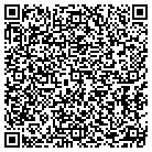 QR code with Mueller Machine Works contacts