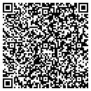 QR code with Brockton Utilities Div contacts