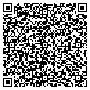 QR code with Mueth Manufacturing Company LLC contacts
