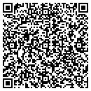 QR code with Norma N El-Shammaa Md contacts