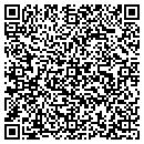 QR code with Norman F Fine Dr contacts