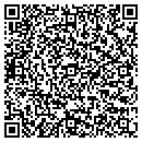 QR code with Hansen Architects contacts