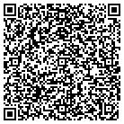 QR code with Neosho Automotive Machine contacts