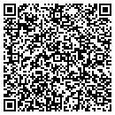 QR code with Fine Line Autoworks Inc contacts