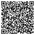 QR code with Legalsource contacts