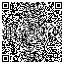QR code with Nichols Machine contacts