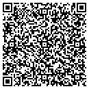 QR code with Hiser & Kopits Hiser contacts