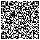 QR code with Circle of Life School contacts
