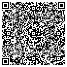 QR code with Obstetrics & Gynecology Of Frederick contacts