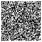 QR code with Centerville-Osterville Water contacts