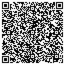 QR code with Ask The Moose And Owl contacts