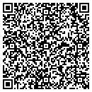 QR code with Norm & Sons Machine Shop contacts