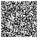 QR code with Hntb Corp contacts
