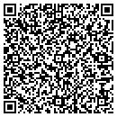 QR code with Salibury Post contacts