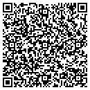 QR code with Hodzic Architects contacts