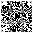 QR code with Chicopee Water Department contacts
