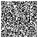 QR code with Odonovan Res contacts