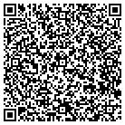 QR code with Hodzic Architects Inc contacts