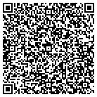 QR code with Hoehn Landscping & Archtctr contacts
