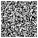 QR code with First Southwest Bank contacts