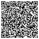 QR code with Orc-O Tool & Machine contacts