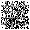 QR code with Hugh Justin Seto contacts
