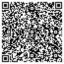 QR code with Scuppernong Gazette contacts