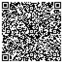 QR code with Human Intellect Corporation contacts