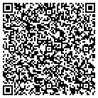 QR code with Smoky Mountain Living Magazine contacts