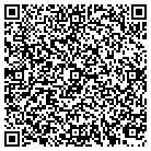 QR code with Open Mri & CT of Belair LLC contacts